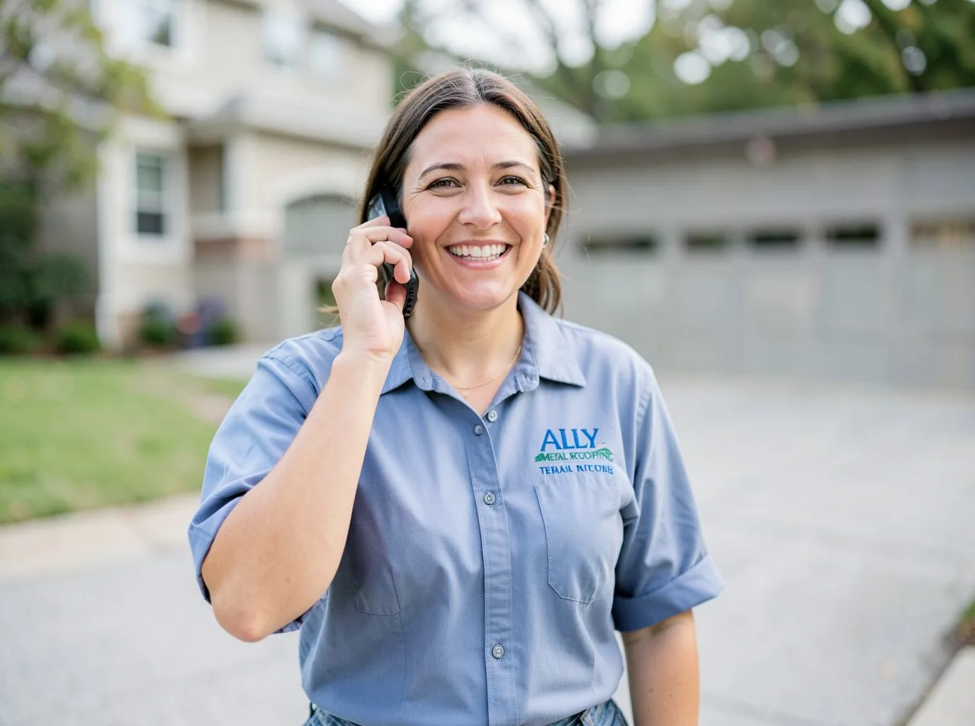Metal Roof Installation Entriken, PA FAQs